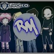 Code Lyoko Theme Song Remix Remix Maniacs