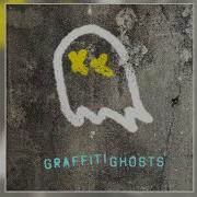 Graffiti Ghost