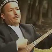 Abdurehim Heyit Vijdan Soriki