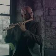 Vennilave Vennilave Chandare Flute Version By Flute Siva