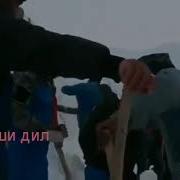 Бачахакой Сафедорон Дар Хашар