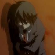 Don T Forget About Me Slowed