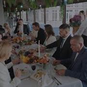 Что Смотришь Помоги