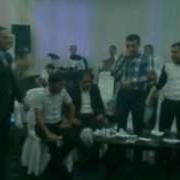 Lokbatan Savalan Restorani Meyxana Perviz Orxan Vuqar Elekber Aydin