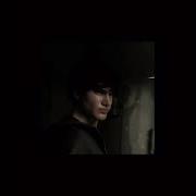 U Idiot Sql2Vd Super Slowed