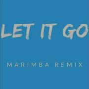 Let It Go Frozen Marimba Remix Ringtone Download Link