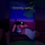 I Got A Secret That Nobody Knows