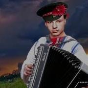 Аудиокниги Попал В Ссср