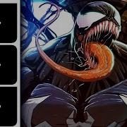 Daddyphatsnaps Venom Rap Lyrics