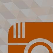 Instagram Feed Widget Adobe Muse Cc Tutorial Musethemes Com