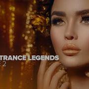 Vocal Trance Legends Volume 2 Full Album Out Now