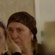 Румиса Никаева Песня До Слез Про Маму 2018