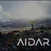 Aidar