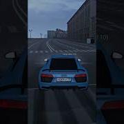 Работа Таксистом Crmp 4 Crmp Role Play
