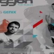 Into The Light Lange Remix Mix Edit Feat Mark Frisch