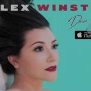 Alex Winston Down Low