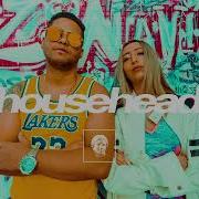Gregor Salto Chuckie Simple Simon Sister Smurf Get Ready Feat Sister Smurf Simple Simon Extended