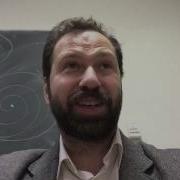 Философия Искусства Лекция 1