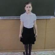 Юлиан Тувим Стихи Друзей Письмо Ко Всем Детям По Одному Очень Важному Делу