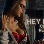 Dj Oguzhan Köksal Hey Djey Club Remix 2023 Edm Club Remix