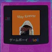 Yung Sherman ミ Ｓｔａｙ Ｆｏｒｅｖｅｒ ミ Slowed Version