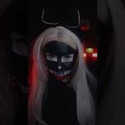 Песню Которые Издаёт Картун Кэт