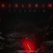 Hislerim Рингтон