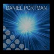 Something In The Air Daniel Portman
