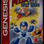 Mega Man The Wily Wars Megaman 3 Title Theme