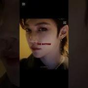 Bts В Дорамах