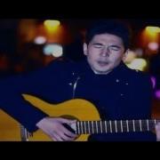 Begench Orayev
