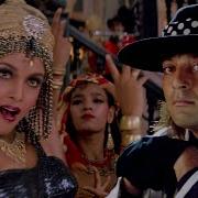 Nayak Nahi Khalnayak Hoon Main