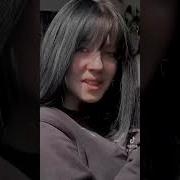 Ну И Ладно Зато Мы Строим Планы На Завтра