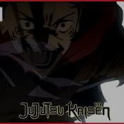 You Can See It Mahoraga Dub