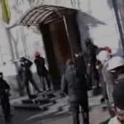 На Нашей Простыне Богунов