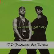 C C Music Factory Do You Wanna Get Funky Ultimix Remix