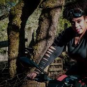 Richie Sambora Listen Like It S Gospel Feat Richie Sambora