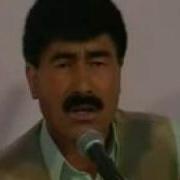 The Best Afghan Song Hazara