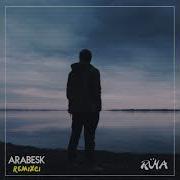 Arabesk Remixci Rüya