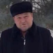Басня Про Арбуз Сергей Михалков