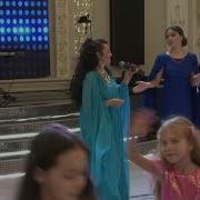 Gypsy Мой Отец На Цыганском Польские Цыгане