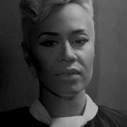 Emeli Sande Clown