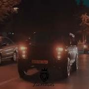 А Я Сегодня Снова Пьяный Вокруг Одни Обманы Премьера