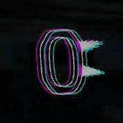 Khalif Раны Bass Boosted