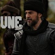 Diriliş Ertuğrul Klip Plevne