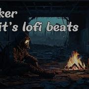 Stalker Lo Fi