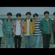 Bts 방탄소년단 Full Story Hyyh 화양연화 Wings Love Yourself 承 Her 起 Wonder