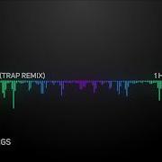 Nyan Cat Trap Remix 1 Hour Version