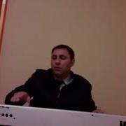 Ба Бадахшон Хуш Омади