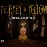 The Baby In Yellow Ost Lullaby